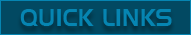 Quick Links